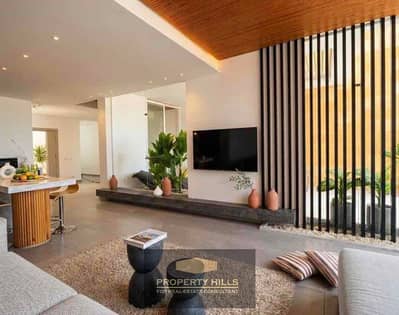 شقة فندقية 1 غرفة نوم للبيع في 6 اكتوبر، الجيزة - IMG_6596. jpg شقة فندقية 1 غرفة نوم للبيع في 6 اكتوبر، الجيزة - IMG_6596. jpg