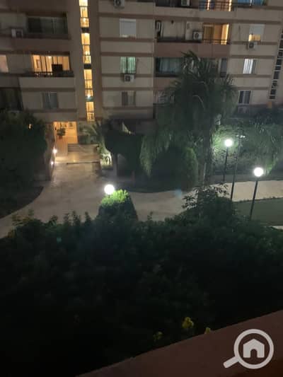 2 Bedroom Apartment for Rent in New Cairo, Cairo - 40cafa29-de78-4b74-a4b2-fccaf2643ada. jpg