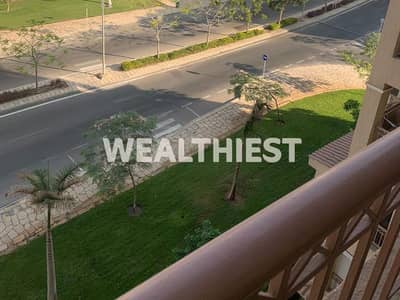 2 Bedroom Flat for Sale in Madinaty, Cairo - WhatsApp Image 2026-06-07 at 8.46. 13 PM (1). jpeg