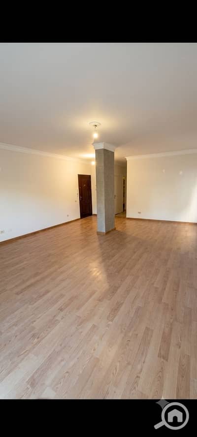 3 Bedroom Flat for Rent in 6th of October, Giza - 1000238279. png 3 Bedroom Flat for Rent in 6th of October, Giza - 1000238279. png