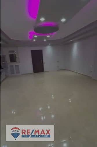 Apartment for Sale in the Fifth District – Sheikh Zayed - Widok 2