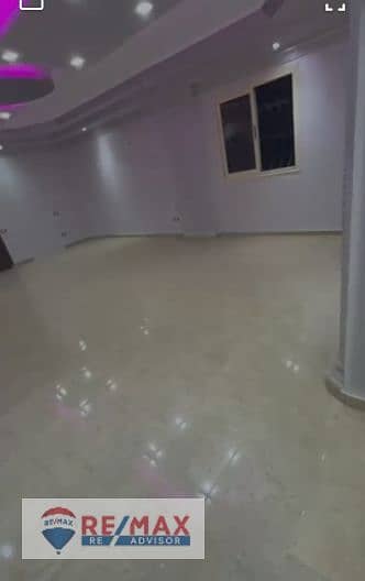 Apartment for Sale in the Fifth District – Sheikh Zayed - Widok 3