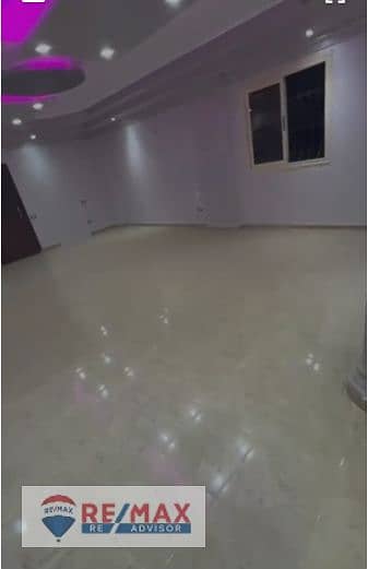 Apartment for Sale in the Fifth District – Sheikh Zayed - Widok 4