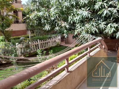 فلیٹ 3 غرف نوم للبيع في القاهرة الجديدة، القاهرة - WhatsApp Image 2026-07-05 at 1.45. 19 PM (7). jpeg فلیٹ 3 غرف نوم للبيع في القاهرة الجديدة، القاهرة - WhatsApp Image 2026-07-05 at 1.45. 19 PM (7). jpeg