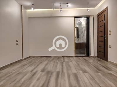 شقة 3 غرف نوم للبيع في مدينة نصر، القاهرة - 1000470583. jpg شقة 3 غرف نوم للبيع في مدينة نصر، القاهرة - 1000470583. jpg