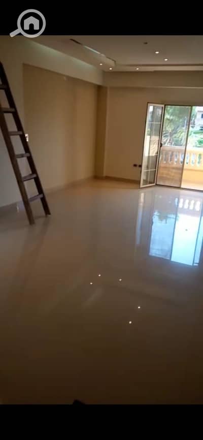 فلیٹ 3 غرف نوم للايجار في القاهرة الجديدة، القاهرة - WhatsApp Image 2026-07-05 at 8.11. 47 PM. jpeg