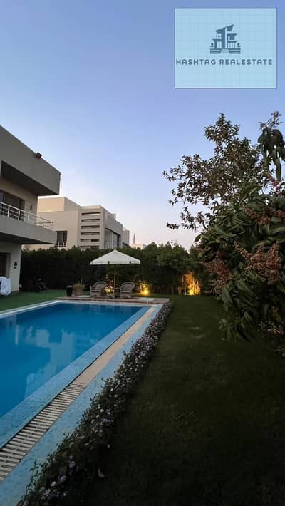 5 Bedroom Villa for Rent in 6th of October, Giza - WhatsApp Image 2026-07-05 at 19.43. 16 (4). jpeg 5 Bedroom Villa for Rent in 6th of October, Giza - WhatsApp Image 2026-07-05 at 19.43. 16 (4). jpeg