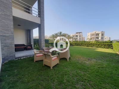 شاليه 2 غرفة نوم للايجار في الساحل الشمالي، مطروح - 1000000701. jpg