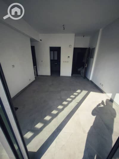2 Bedroom Flat for Sale in Madinaty, Cairo - WhatsApp Image 2026-06-30 at 10.17. 50 PM. jpeg