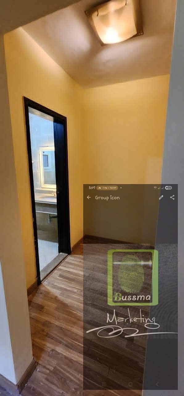 3 1000431479. jpg