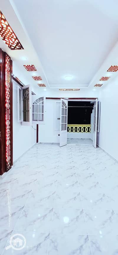فلیٹ 2 غرفة نوم للبيع في النخيل، الإسكندرية - 1000440143. jpg