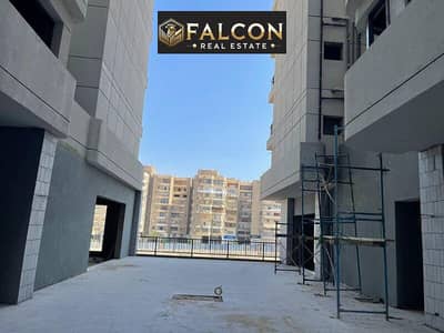 مکتب للبيع في مدينة نصر، القاهرة - 458215774_475957558647136_3717668267639084212_n. jpg مکتب للبيع في مدينة نصر، القاهرة - 458215774_475957558647136_3717668267639084212_n. jpg