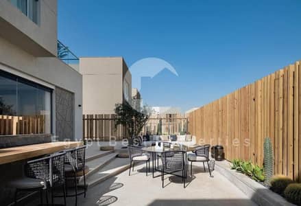 3 Bedroom Townhouse for Sale in 6th of October, Giza - WhatsApp Ima10 at 3.51. 41 PM. jpeg 3 Bedroom Townhouse for Sale in 6th of October, Giza - WhatsApp Ima10 at 3.51. 41 PM. jpeg