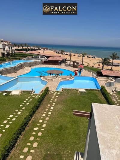 3 Bedroom Chalet for Sale in Ain Sukhna, Suez - 079c4de9-bd6d-445c-97a7-5fe6081c5695. jpg 3 Bedroom Chalet for Sale in Ain Sukhna, Suez - 079c4de9-bd6d-445c-97a7-5fe6081c5695. jpg