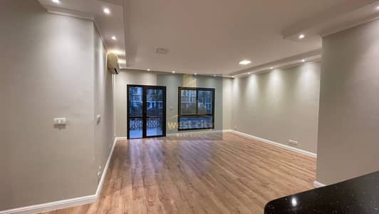 3 Bedroom Apartment for Rent in Sheikh Zayed, Giza - IMG-20250807-WA0060(8). jpg