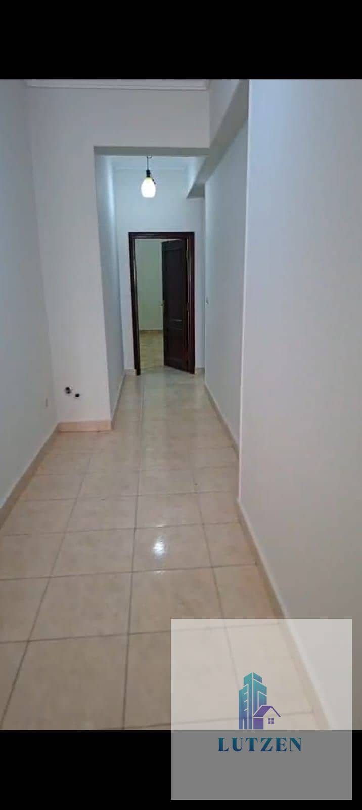 420 SQM Duplex for Sale in Yasmeen Villas with 150 SQM Private Garden, 6 Bedrooms, Private Entrance, 2 Parking Spaces and Legal Documents - Widok 5