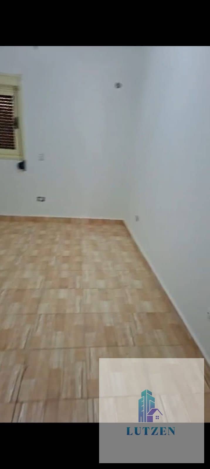 420 SQM Duplex for Sale in Yasmeen Villas with 150 SQM Private Garden, 6 Bedrooms, Private Entrance, 2 Parking Spaces and Legal Documents - Widok 6