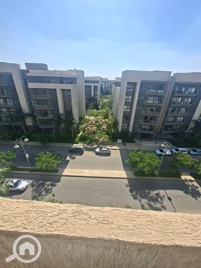 3 Bedroom Flat for Sale in Madinaty, Cairo - WhatsApp Image 2026-06-30 at 10.15. 25 PM (1). jpeg 3 Bedroom Flat for Sale in Madinaty, Cairo - WhatsApp Image 2026-06-30 at 10.15. 25 PM (1). jpeg