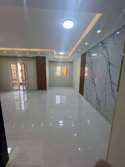 3 Bedroom Flat for Sale in New Cairo, Cairo - 1000401400. jpg 3 Bedroom Flat for Sale in New Cairo, Cairo - 1000401400. jpg