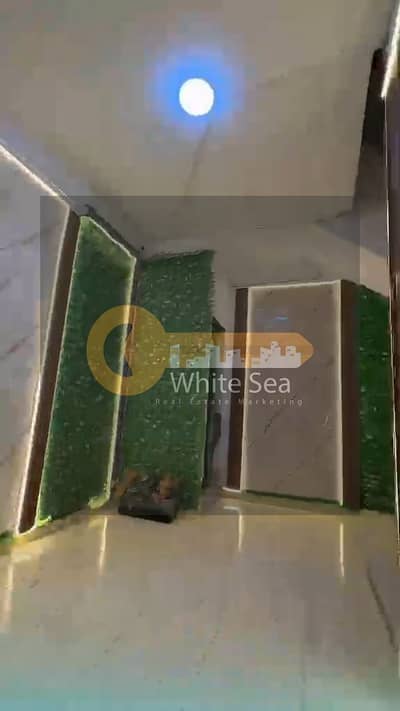 Office for Rent in Moharam Bik, Alexandria - 1001157301. jpg