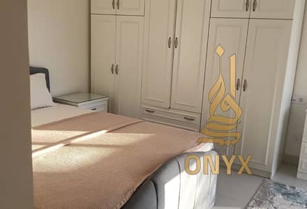 3 Bedroom Chalet for Rent in North Coast, Matruh - 115. jpg 3 Bedroom Chalet for Rent in North Coast, Matruh - 115. jpg