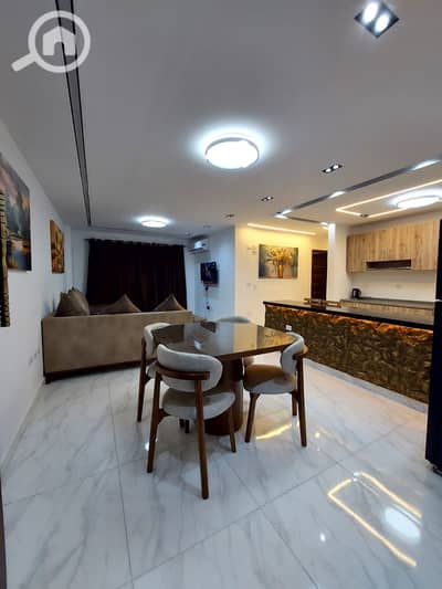 2 Bedroom Flat for Sale in Madinaty, Cairo - IMG-20260629-WA0003. jpg