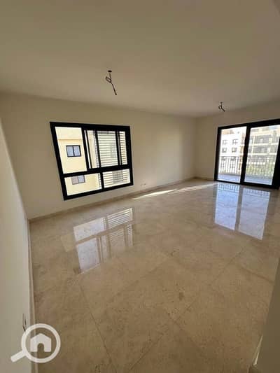 3 Bedroom Flat for Sale in 6th of October, Giza - 631717159_3895868607379588_7458859582809105496_n. jpg