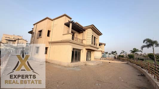 4 Bedroom Villa for Sale in Madinaty, Cairo - 1000014437. jpg 4 Bedroom Villa for Sale in Madinaty, Cairo - 1000014437. jpg