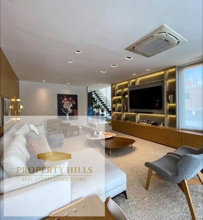 3 IMG_1378. jpg