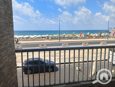 2 Bedroom Flat for Rent in Mandara, Alexandria - 1000008309. jpg