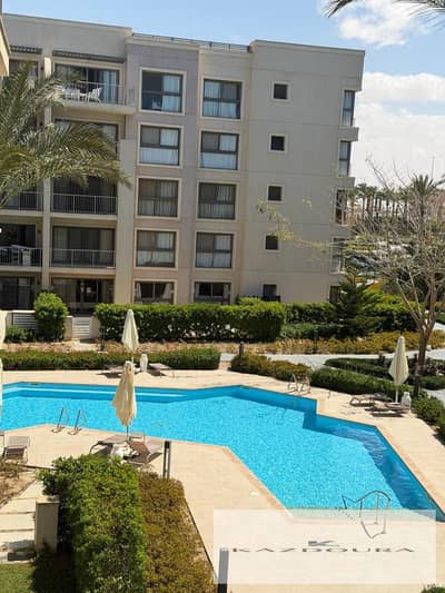 Chalet for Rent in North Coast, Matruh - WhatsApp Image 2026-07-05 at 20.32. 26. jpeg