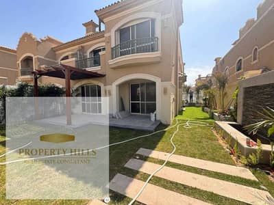5 Bedroom Villa for Sale in Shorouk City, Cairo - 713784635_122211034634562295_6292314636471719337_n. jpg 5 Bedroom Villa for Sale in Shorouk City, Cairo - 713784635_122211034634562295_6292314636471719337_n. jpg