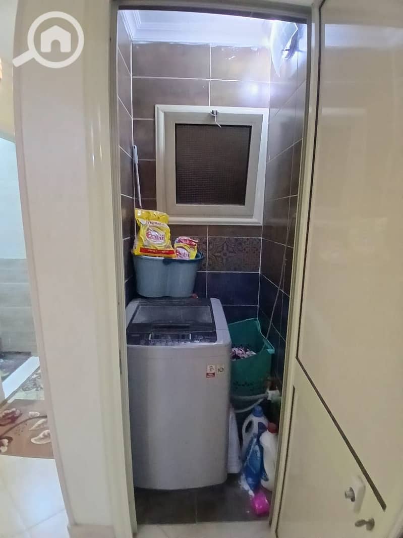 9 215462. jpg