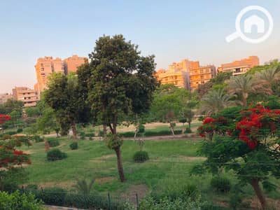 فیلا 5 غرف نوم للبيع في مصر الجديدة، القاهرة - 1000134307. jpg فیلا 5 غرف نوم للبيع في مصر الجديدة، القاهرة - 1000134307. jpg