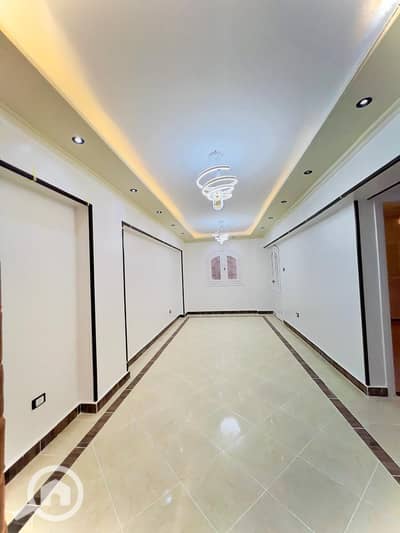 فلیٹ 2 غرفة نوم للبيع في النخيل، الإسكندرية - 1000613920. jpg فلیٹ 2 غرفة نوم للبيع في النخيل، الإسكندرية - 1000613920. jpg