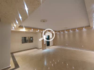 4 Bedroom Villa for Rent in Madinaty, Cairo - WhatsApp Image 2026-06-28 at 10.15. 50 PM. jpeg