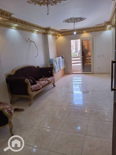 3 Bedroom Apartment for Rent in Smoha, Alexandria - 64073e26-4397-4ff6-8a5e-5a08bea5332e. jpg