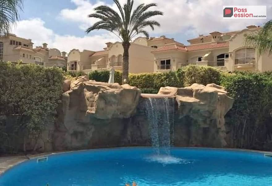 7 611420333_1596615867999345_5355481243323704102_n. jpg