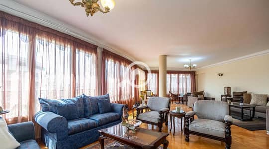 فلیٹ 3 غرف نوم للايجار في سموحة، الإسكندرية - IMG_0924. jpg
