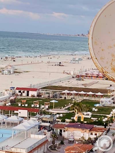 2 Bedroom Apartment for Sale in Nakheel, Alexandria - IMG_9680. jpg