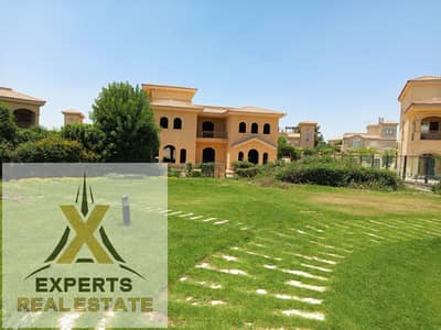 5 Bedroom Villa for Sale in Madinaty, Cairo - 1000017996. jpg 5 Bedroom Villa for Sale in Madinaty, Cairo - 1000017996. jpg