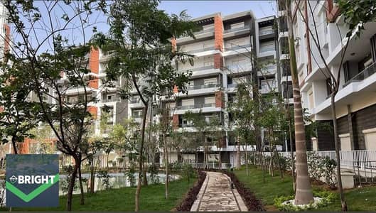 3 Bedroom Flat for Sale in New Capital City, Cairo - WhatsApp Image 2026-06-29 at 5.05. 22 PM. jpeg