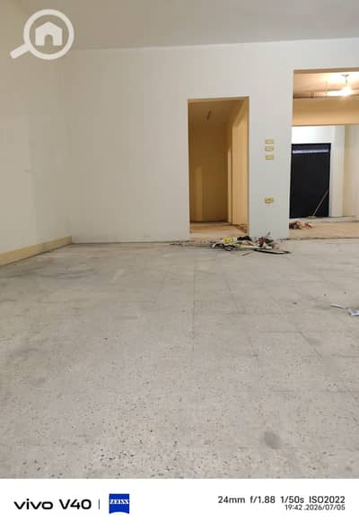 1 Bedroom Warehouse for Rent in New Cairo, Cairo - 4d175788-91fd-4451-bac8-09579c9174dc. jpg