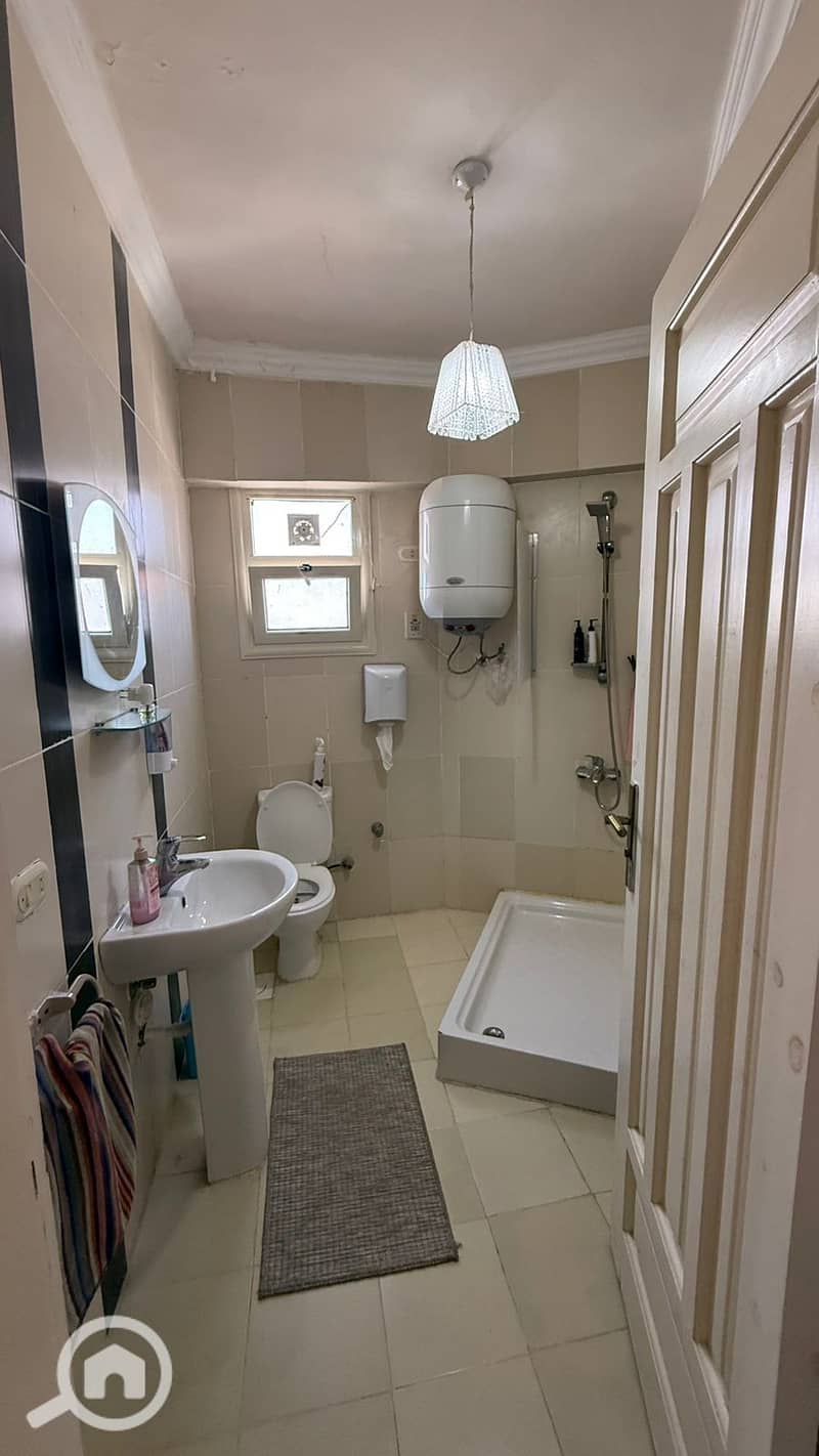 18 IMG-20260522-WA0012(4). jpg