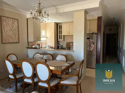 3 Bedroom Flat for Sale in Heliopolis, Cairo - 731787912_122233193150318095_8660905554318242316_n. jpg