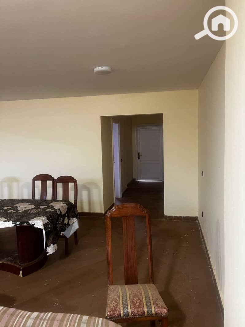 20 1000479299. jpg