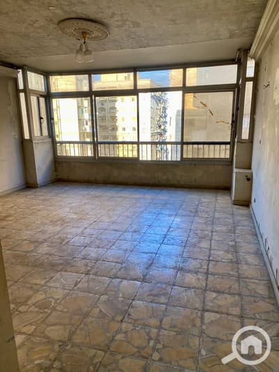 شقة 2 غرفة نوم للبيع في سموحة، الإسكندرية - 94f70e1d-d0b5-4c27-a3a2-4d746999e7ae. jpg شقة 2 غرفة نوم للبيع في سموحة، الإسكندرية - 94f70e1d-d0b5-4c27-a3a2-4d746999e7ae. jpg