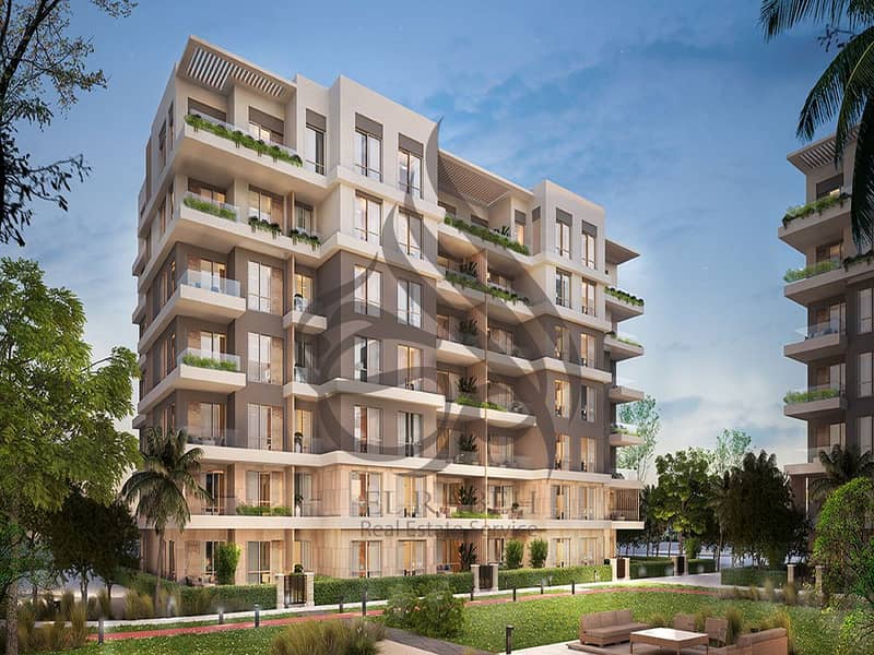 10 Garden-Residences-Apartments. jpg