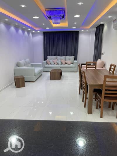 شقة 3 غرف نوم للايجار في مدينتي، القاهرة - c904f219-cd16-40c5-8916-1fb1dbb320df. jpg