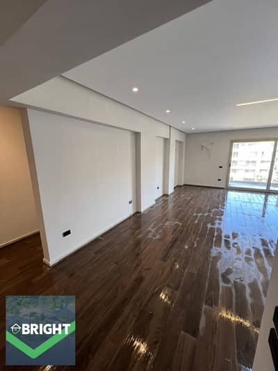 2 Bedroom Flat for Sale in Mostakbal City, Cairo - WhatsApp Image 2026-07-04 at 9.32. 40 PM. jpeg